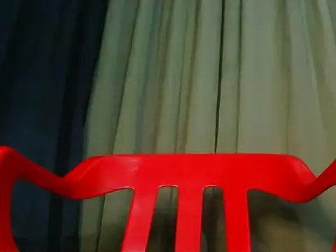 Conorlee live XXX chat