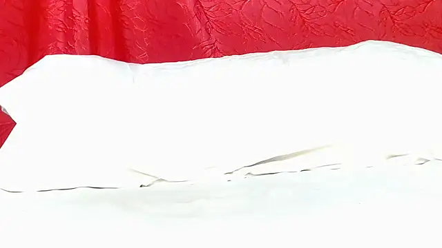 Vanessa117 Webcam show