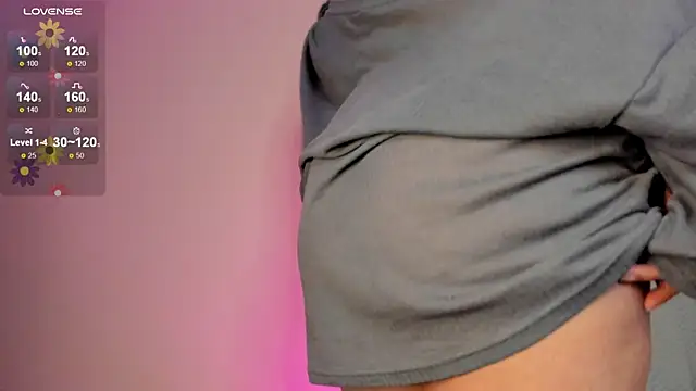 lylah_brosst live XXX chat