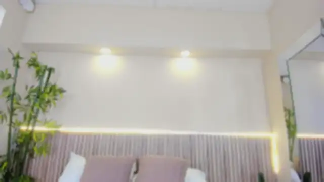 GeorginaReyes Live XXX Chat