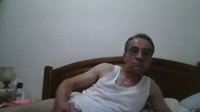 Chat XXX ao vivo de Rochinha73