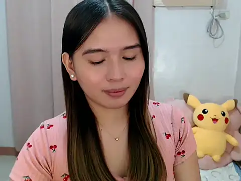 lovely_Janeee Webcamshow