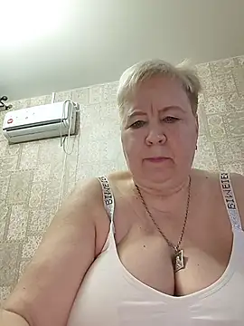 EffectFiona Live XXX Chat