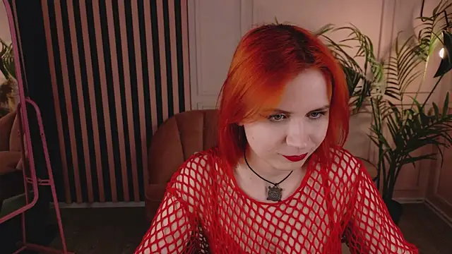 _Ava_Sky_ – Live XXX-chat
