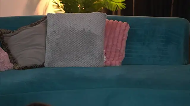 LisaLorenz Webcamshow