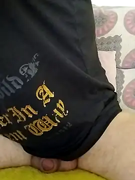 LoGanDiamond webcam show