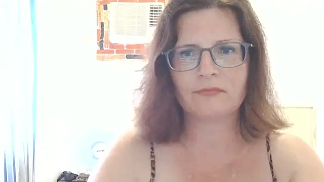 Domina_Tasselina_Goddess' Live XXX Chat