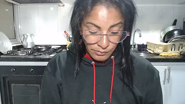 kateleyagrey Chat XXX live