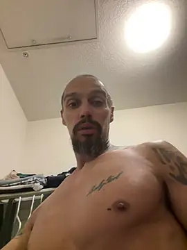 faces818 라이브 XXX 채팅