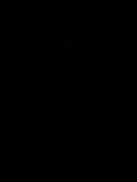 Artem1-15 Webcamshow