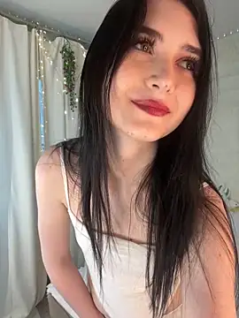 Živý XXX chat MarlboroWeb