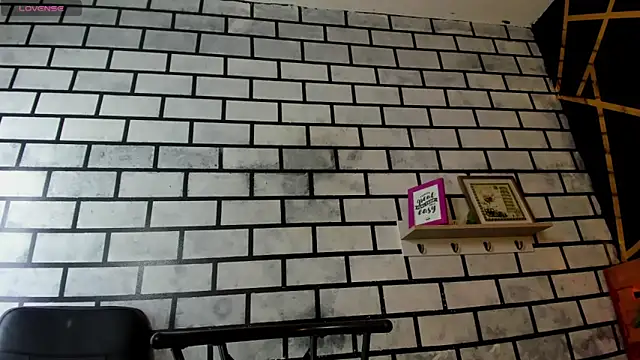Chat XXX ao vivo de adrhiiana