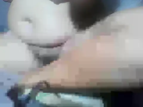 star_ass 라이브 XXX 채팅