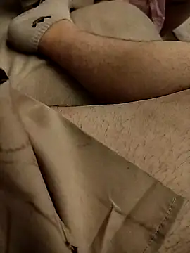 jaxthezedn Webbikameraesitys