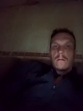 Bladeural Webcam Show