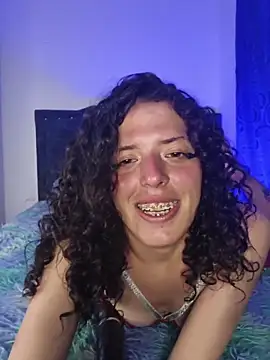 XXX chat uživo modela vanesa_gomez