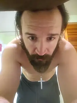 Show de Jaylovski96 na webcam