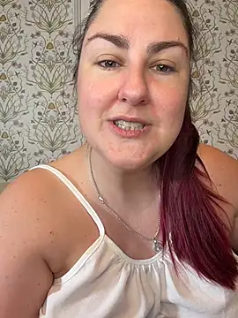 Lacey_BBW 라이브 XXX 채팅