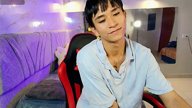 cococumps Live XXX-chat