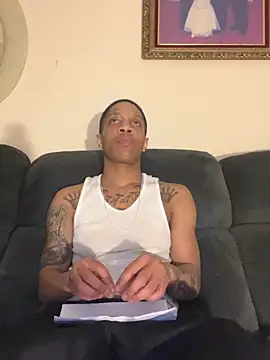 PHAT_FTM_KLIT87 Webcam-Show