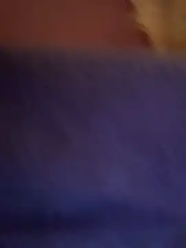 F3ckd0lllucy Show Webcam