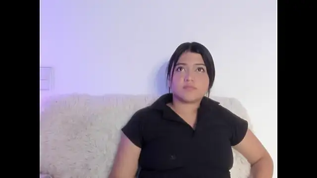 Chat XXX ao vivo de alisson_carolina73