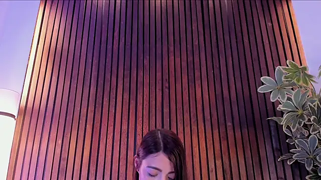 SharonLyn_ 现场XXX聊天