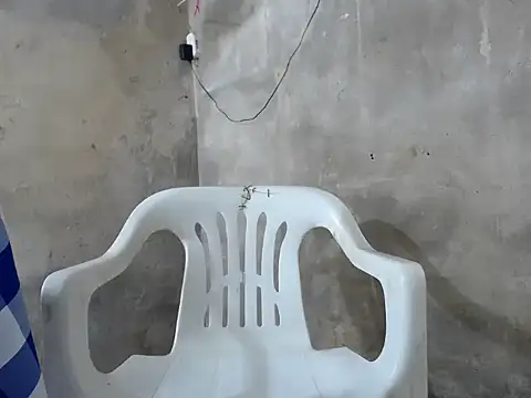 camilorestrepo77 Webcam Show