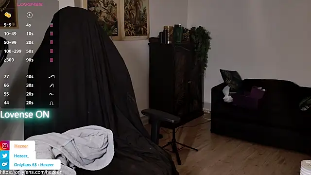 XXX chat uživo modela Musculus6