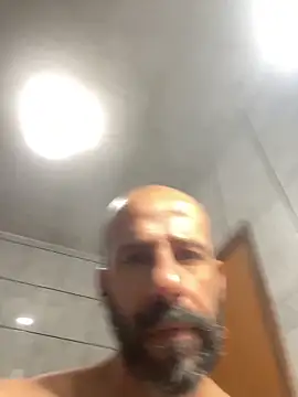 WaltinhoOliveira's Webcam Show