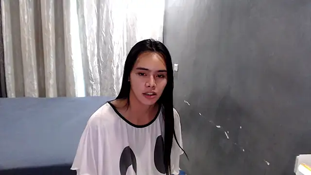 shecutie69 现场XXX聊天