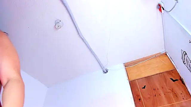 Emily_Coper18's Live XXX Chat