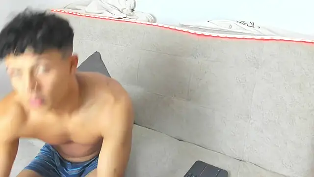 _Alex_Colton – Naživo XXX chat