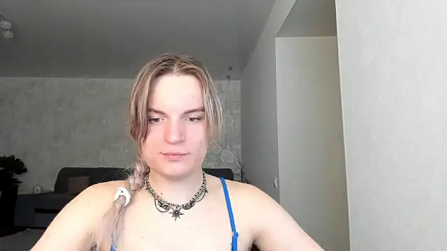 milliKira006: απευθείας συνομιλία ΧΧΧ