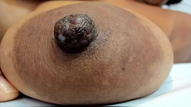 Živý XXX chat zara_lopez