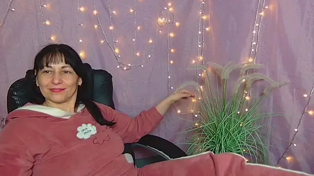 LiluGrants live XXX chat
