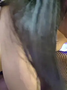 anni_ross' Live XXX Chat