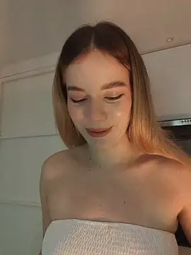 NicoleCut Live XXX-Chat