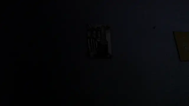 Živý XXX chat onixandghosty1