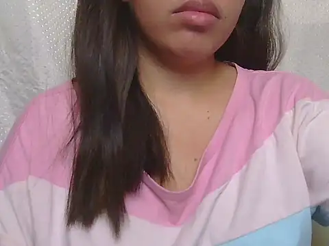 ChubbyButty 即時 XXX 聊天