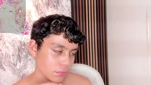 chico_medusa 现场XXX聊天