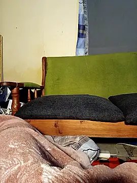 69_SINNS Webcam-Show
