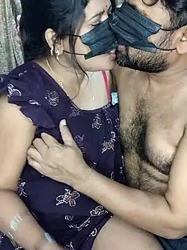 sexy_11449's Live XXX Chat