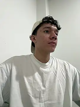 seder_4 Webcam-Show