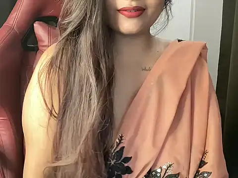 shanayaaa_1 Chat XXX live