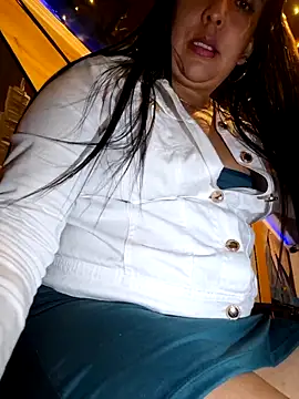 keny__a Chat XXX in diretta