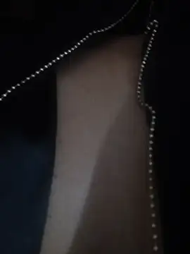 Živý XXX chat Mishka__