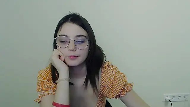 Sun_Shine__ élő XXX-chatje