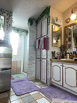 Živý XXX chat TranSexualJade95