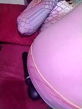عرض كام kati_20